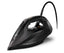 Philips Dst7511/80 Negro / Plancha De Vapor De 3200w