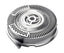 Philips Sh50/50 / Cabezal De Recambio Series 5000-6000