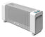 Orbegozo Rmb 1510 Blanco / Radiador De Mica 1500w
