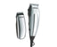 Wahl 79305-1316 Home Pro Deluxe Hair Clipper / Cortapelos + Microcortadora