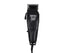 Wahl 20102-0460 Home Pro 3000 Hair Clipper / Cortapelos