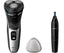 Philips S3143/02 Shaver 3000 Series / Afeitadora Inalámbrica En Seco Y Mojado