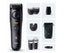Braun Bt5560 / Recortadora De Barba Con 8 Accesorios