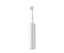 Laifen Wave Abs White / Cepillo De Dientes Eléctrico