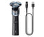 Philips Shaver 5000x Series / Afeitadora Eléctrica Wet & Dry