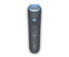 Philips Bt3617/15 Beard Trimmer 3000 Series / Recortadora De Barba