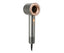 Orbegozo Brushless Se 1880 Plata / Secador De Pelo