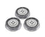 Philips Sh30/50 / Cabezal De Recambio Series S1000-s5000