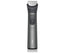 Philips Mg7941/15 All-in-one Trimmer 7000 Series Gris Claro / Recortador 17 En 1
