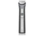 Philips Mg5921/15 All-in-one Trimmer 5000 Series Gris Claro / Recortador 10 En 1