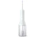 Philips Sonicare Power Flosser 3000 Blanco / Irrigador Oral Sin Cable