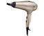 Remington Ac8605 Oro / Secador De Pelo