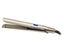 Remington S8605 Oro / Plancha De Pelo