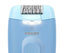 Philips Bre247/00 Azul / Depiladora Con Cable