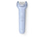 Philips Bre708/00 Epilator Series 8000 / Depiladora Sin Cable Wet & Dry