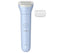 Philips Brl127/00 Azul / Afeitadora Sin Cable Wet & Dry