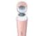 Philips Brr454/00 Rosa Lichi / Depiladora Facial