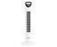 Orbegozo Tw 0600 Blanco / Ventilador De Torre