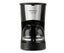 Orbegozo Cg 4206 Negro / Cafetera De Goteo