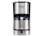 Orbegozo Cg 5020 Acero Inoxidable / Cafetera De Goteo
