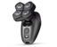 Philips Head Shaver Pro 7000 Series Negro / Afeitadora Advanced Con 90 Minutos De Funcionamiento