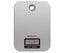 Orbegozo Pc 1019 Acero Inoxidable / Báscula De Cocina