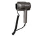Orbegozo Seh 1890 Negro / Secador De Pelo Con Base De Pared