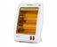 Orbegozo Bp 5000 Blanca / Estufa De Cuarzo 800w