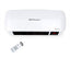 Orbegozo Sp-5026 Blanco / Calefactor De Pared Split / Especial Bao