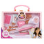 Maletin Peluqueria Princesas Disney
