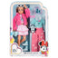 Mueca Fashion Doll Minnie Disney Ily 4Ever 28Cm