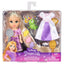 Mueca Rapunzel Disney 15Cm