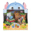 Figura Story Moment Tsum Tsum Stitch Disney 6 Unidades
