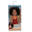 Mueca Loto Vaiana 2 Disney 15Cm