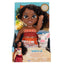 Mueca Simea Vaiana 2 Disney 38Cm