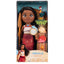 Mueca Vaiana 2 Disney 38Cm Sonido