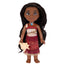 Mueca Vaiana 2 Disney 15Cm