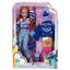 Mueca Fashion Doll Stitch Disney Ily 4Ever 28Cm