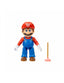 Figura Super Mario La Pelicula Super Mario Bros 13Cm