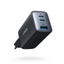 Cargador Anker 735 Charger Ganprime 65W Negro