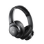 Auriculares Inalambricos Anker Q20I