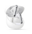 Auriculares Inalambricos Anker Liberty 4 Nc - Blanco
