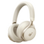 Auriculares Inalambricos Soundcore Anker Space One Blanco
