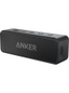 Altavoz Soundcore 2 Bluetooth 12W 24 Horas - Negro