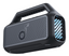 Altavoz Soundcore Boom 2 Black