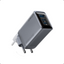 Cargador Anker Prime Charger(100W 3 Ports Gan)