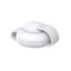 Cargador Anker Maggo Wireless Charging Station (3-In-1 Folda