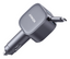 Cargador De Coche Anker De Coche 75W Con Cable Usb-C Retract