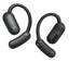 Auriculares Soundcore Aerofit Open-Ear Negro