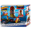 Super Tienda De Llantas Hot Wheels
